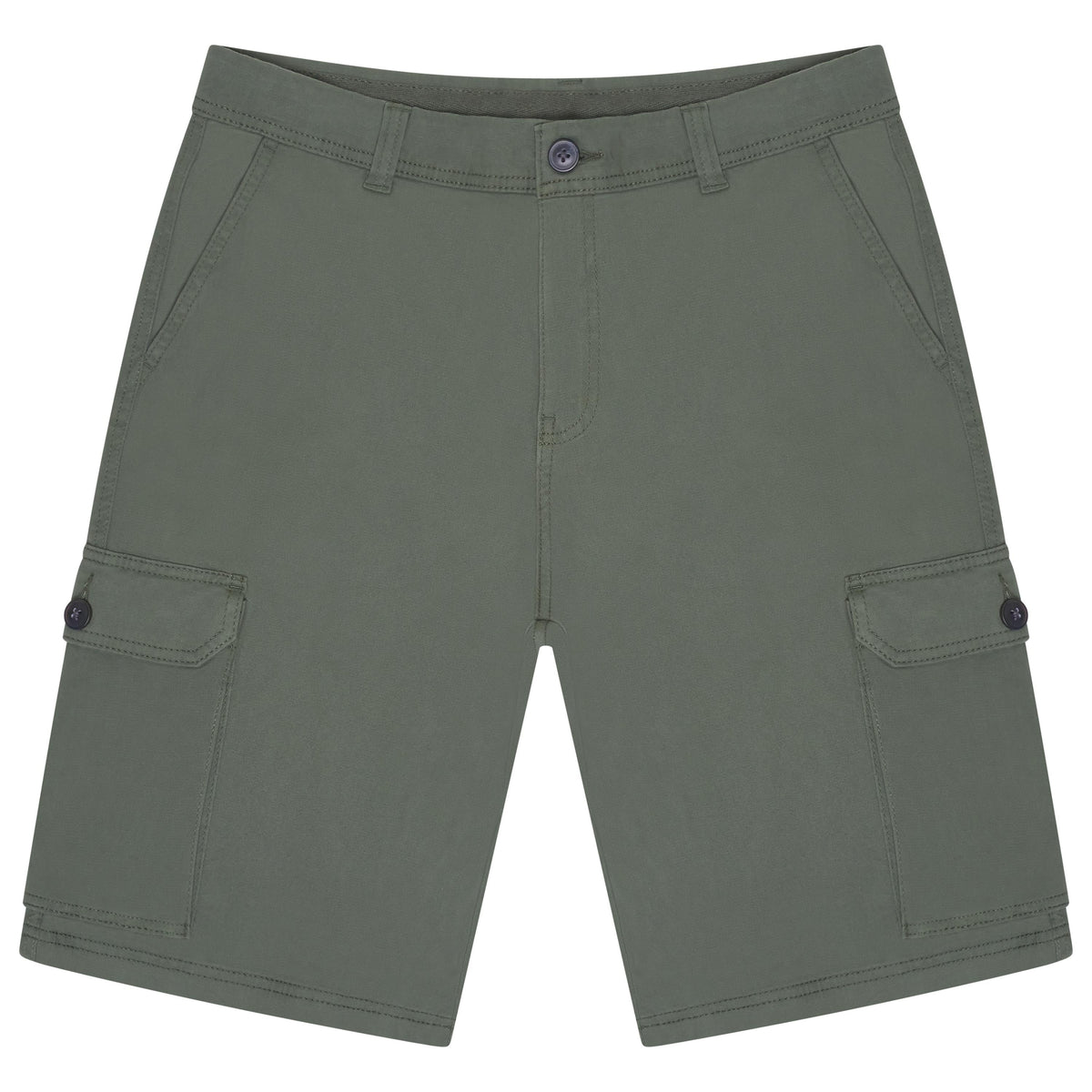 Tu 6 Pocket Cargo Shorts