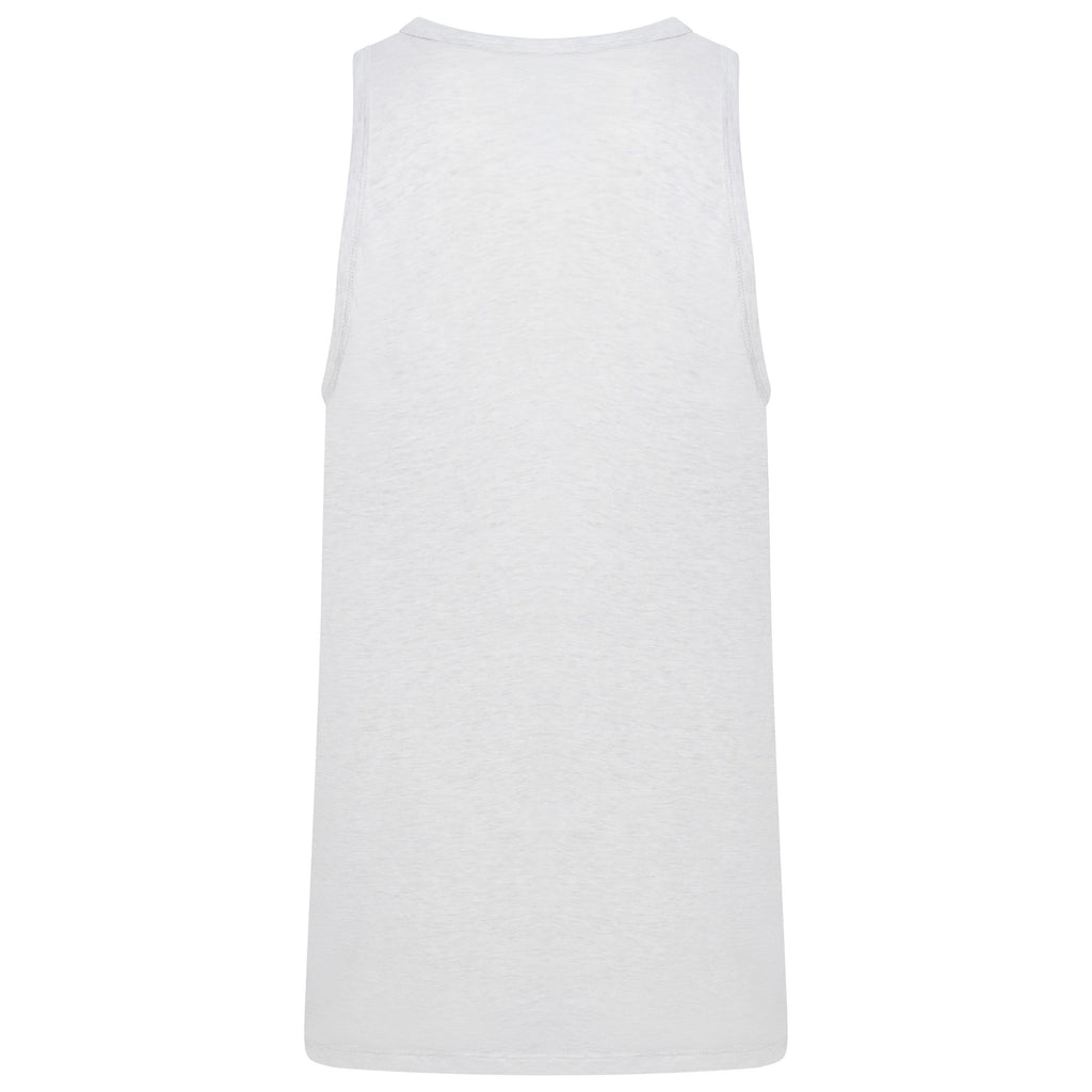 G-Star Raw Embroidered Vest
