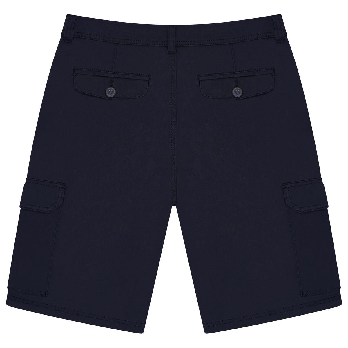 Tu 6 Pocket Cargo Shorts