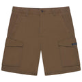 Wrangler Authentics Flex Waist Cargo Shorts