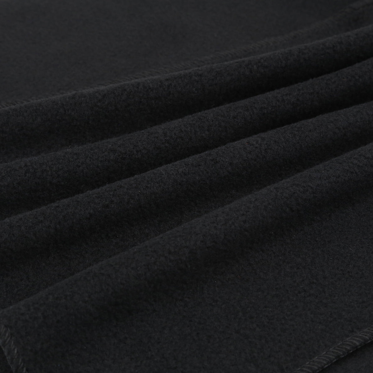 Thermal Polar Fleece Scarf