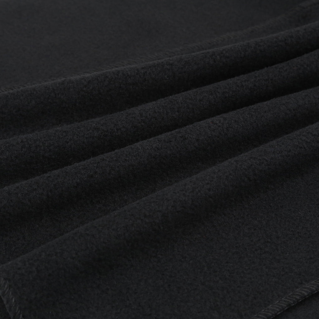 Thermal Winter 3 Pack