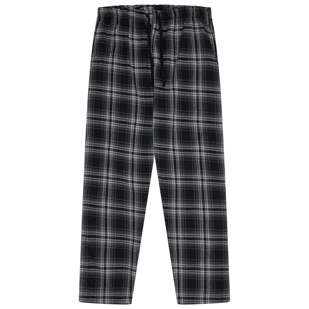 Kruxader Pyjama Set