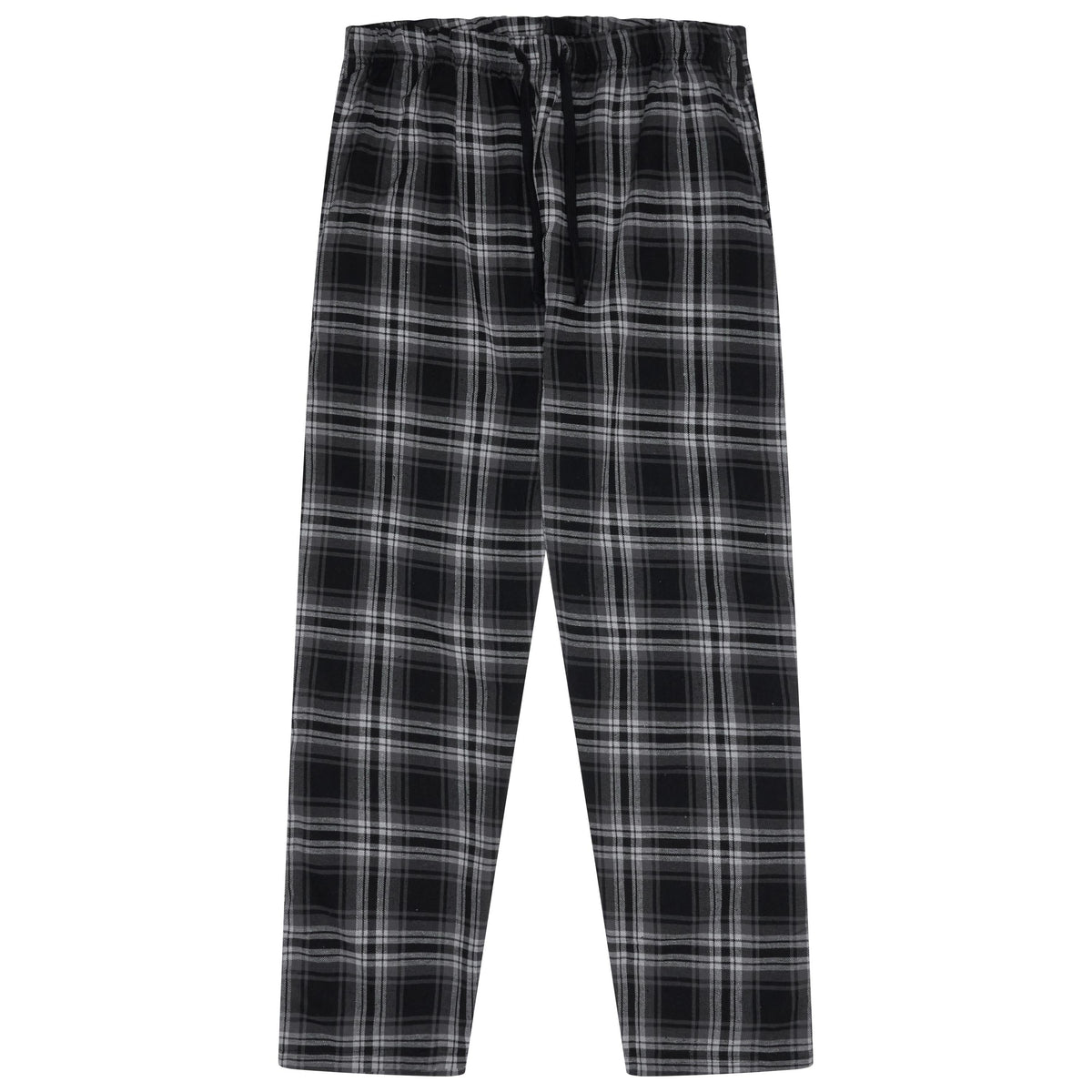 Kruxader Pyjama Set