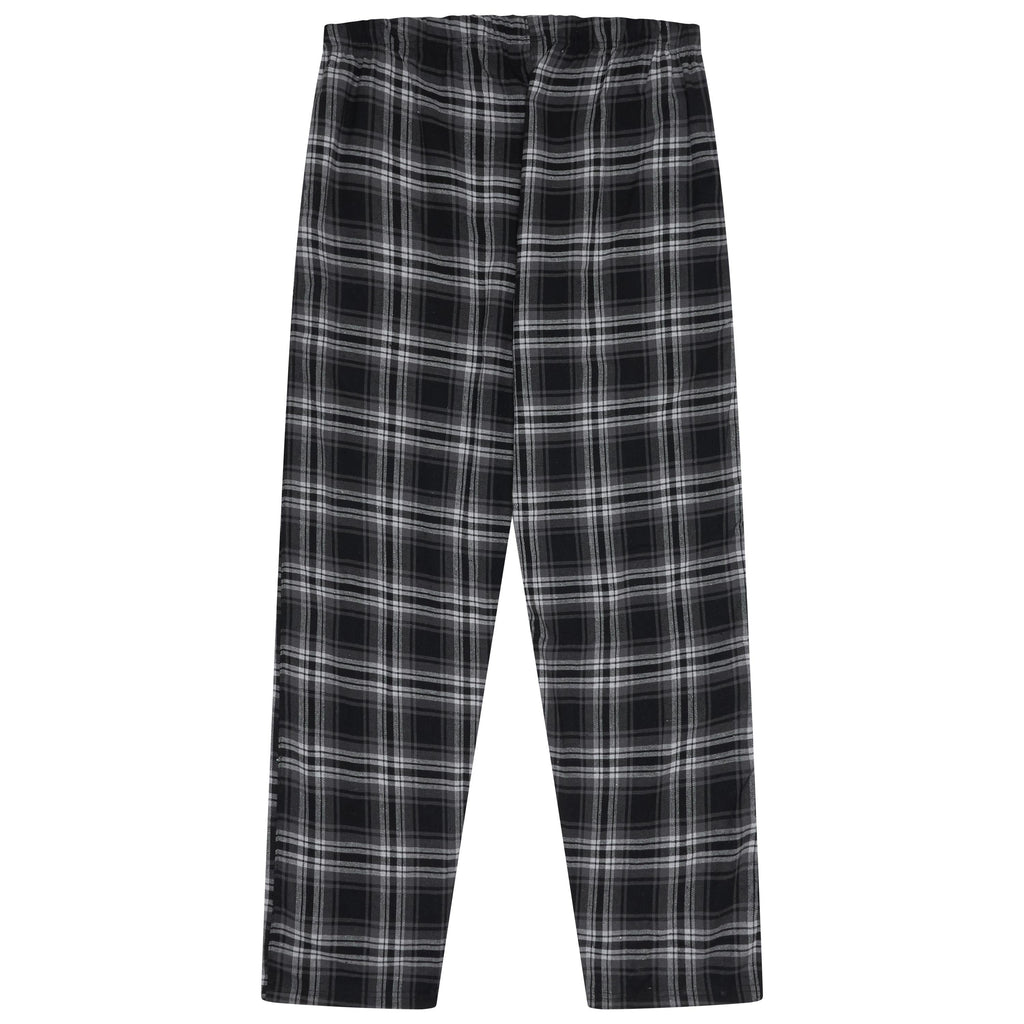 Kruxader Pyjama Set