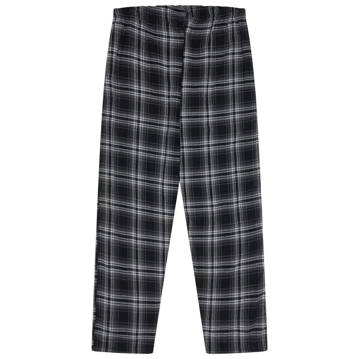 Kruxader Pyjama Set