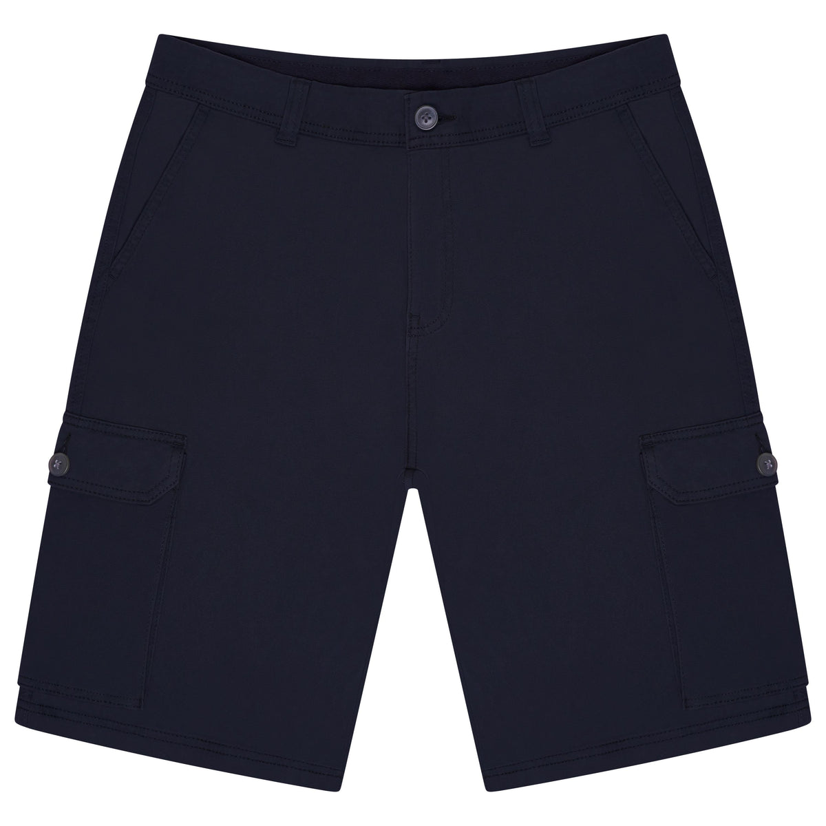 Tu 6 Pocket Cargo Shorts