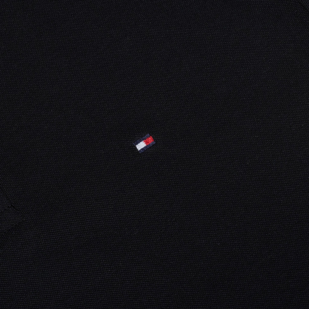 Tommy Hilfiger 1985 Regular Fit Pique Polo Shirt