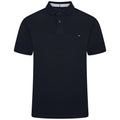 Tommy Hilfiger 1985 Regular Fit Pique Polo Shirt