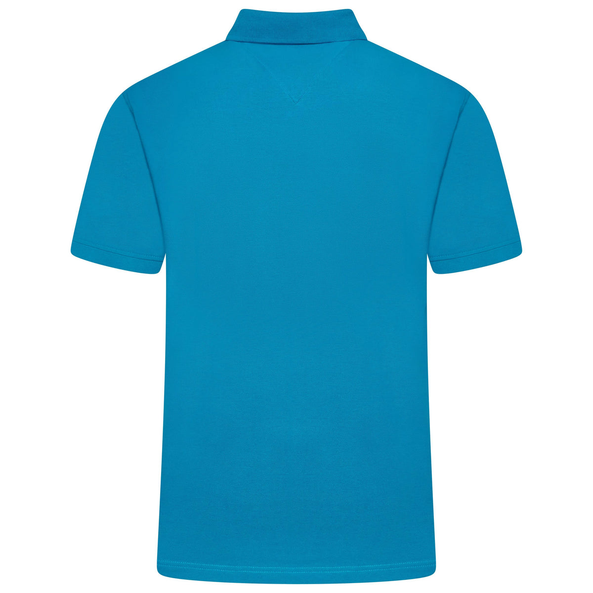 Tommy Hilfiger 1985 Regular Fit Pique Polo Shirt