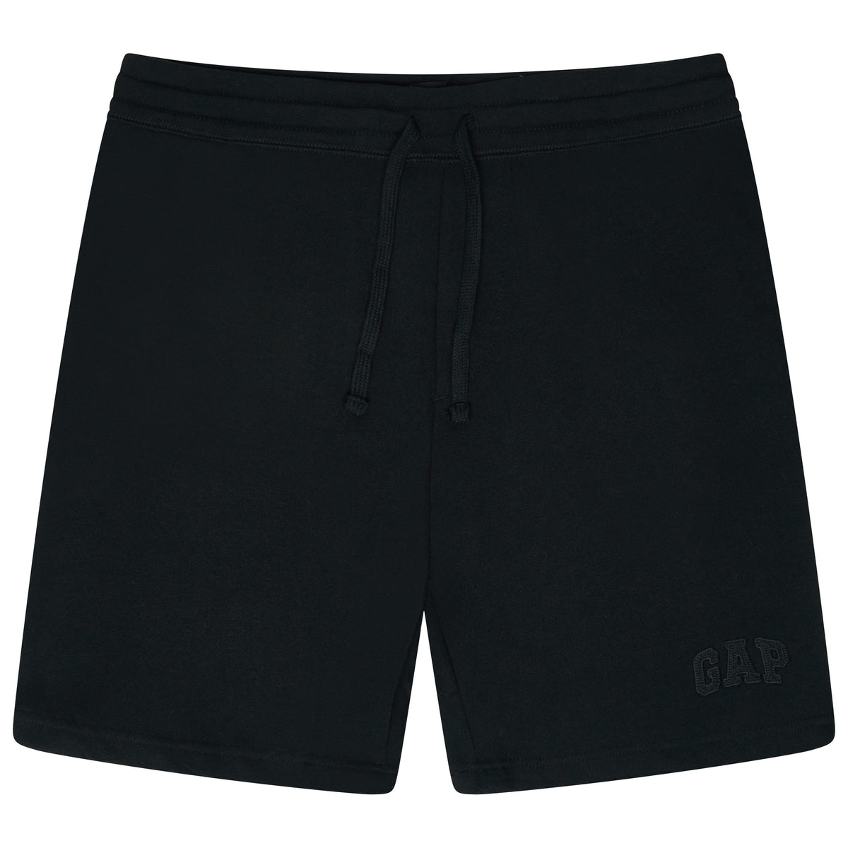 GAP Pull On Logo Shorts