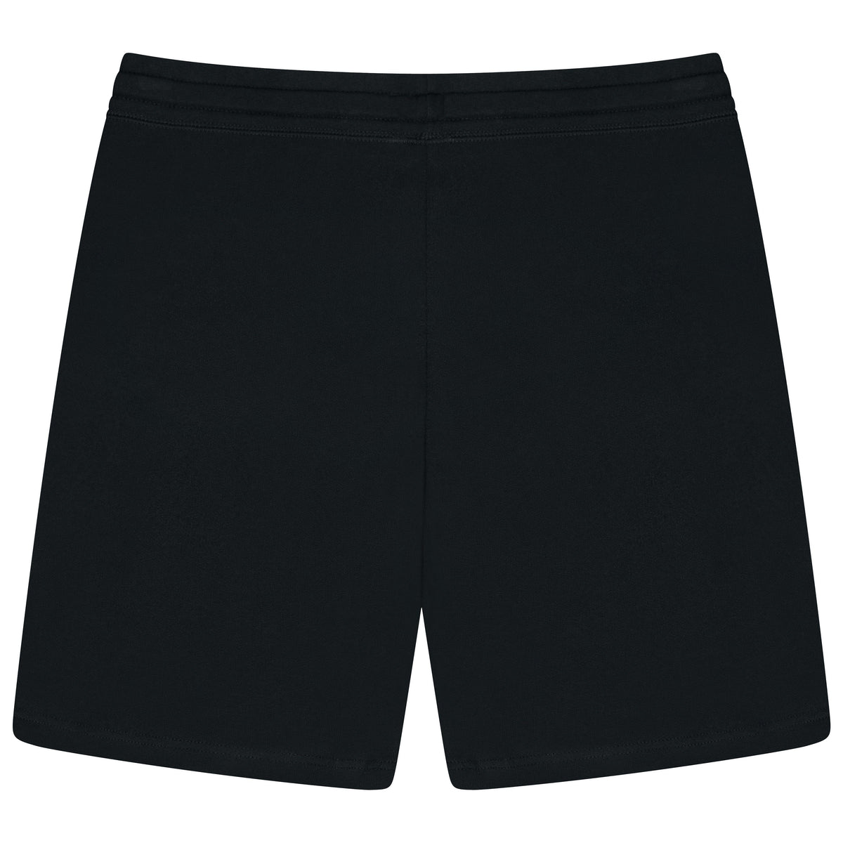 GAP Pull On Logo Shorts