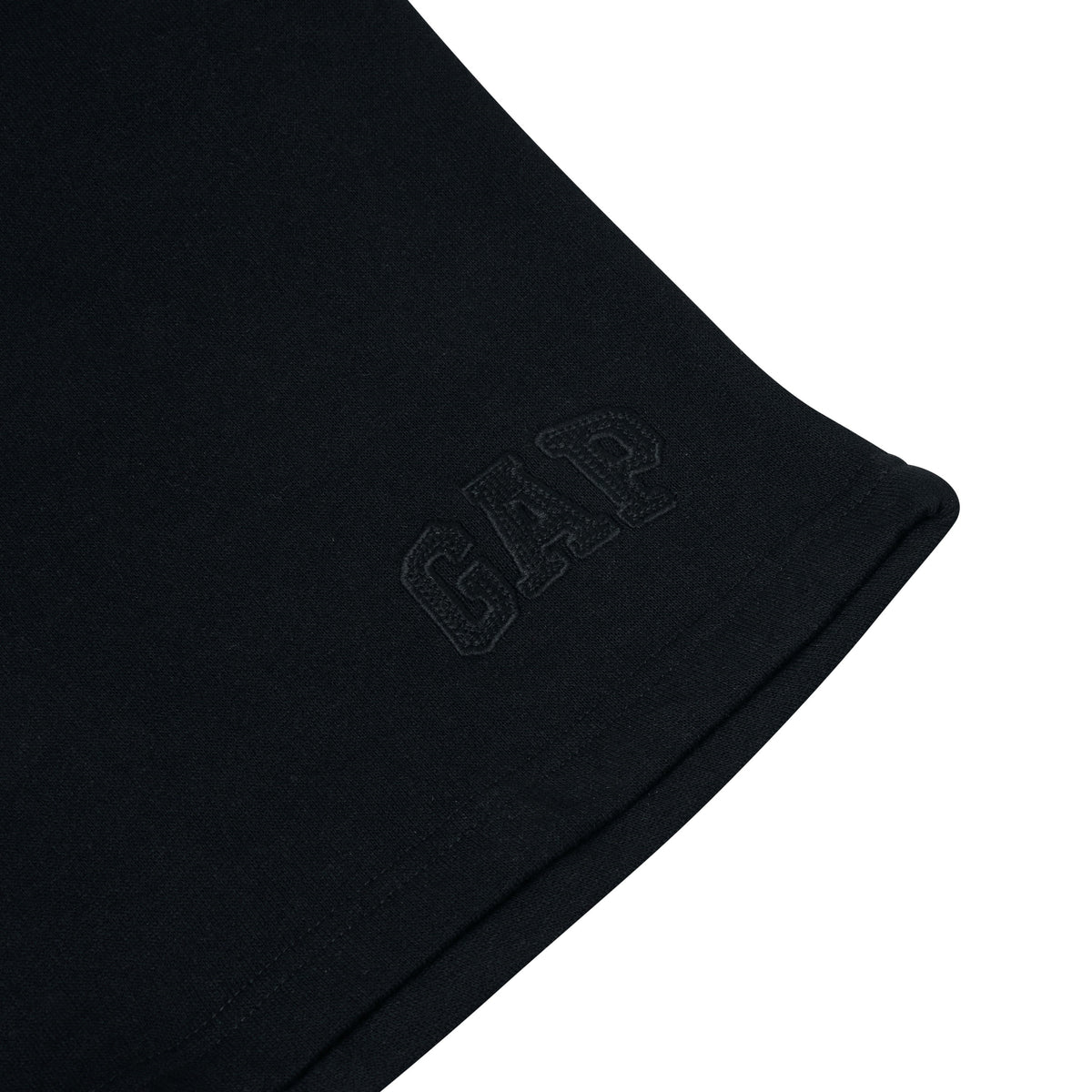 GAP Pull On Logo Shorts