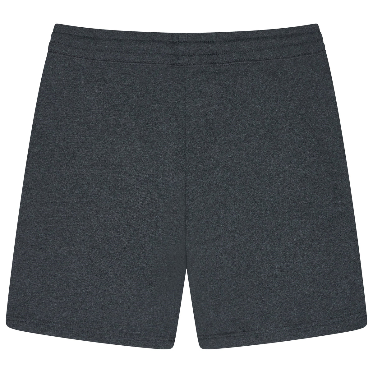 GAP Pull On Logo Shorts