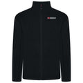 Geographical Norway Full Zip Fleece