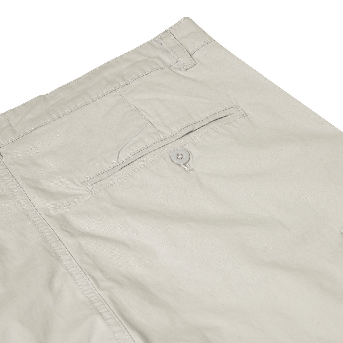 6 Pocket Cargo Shorts