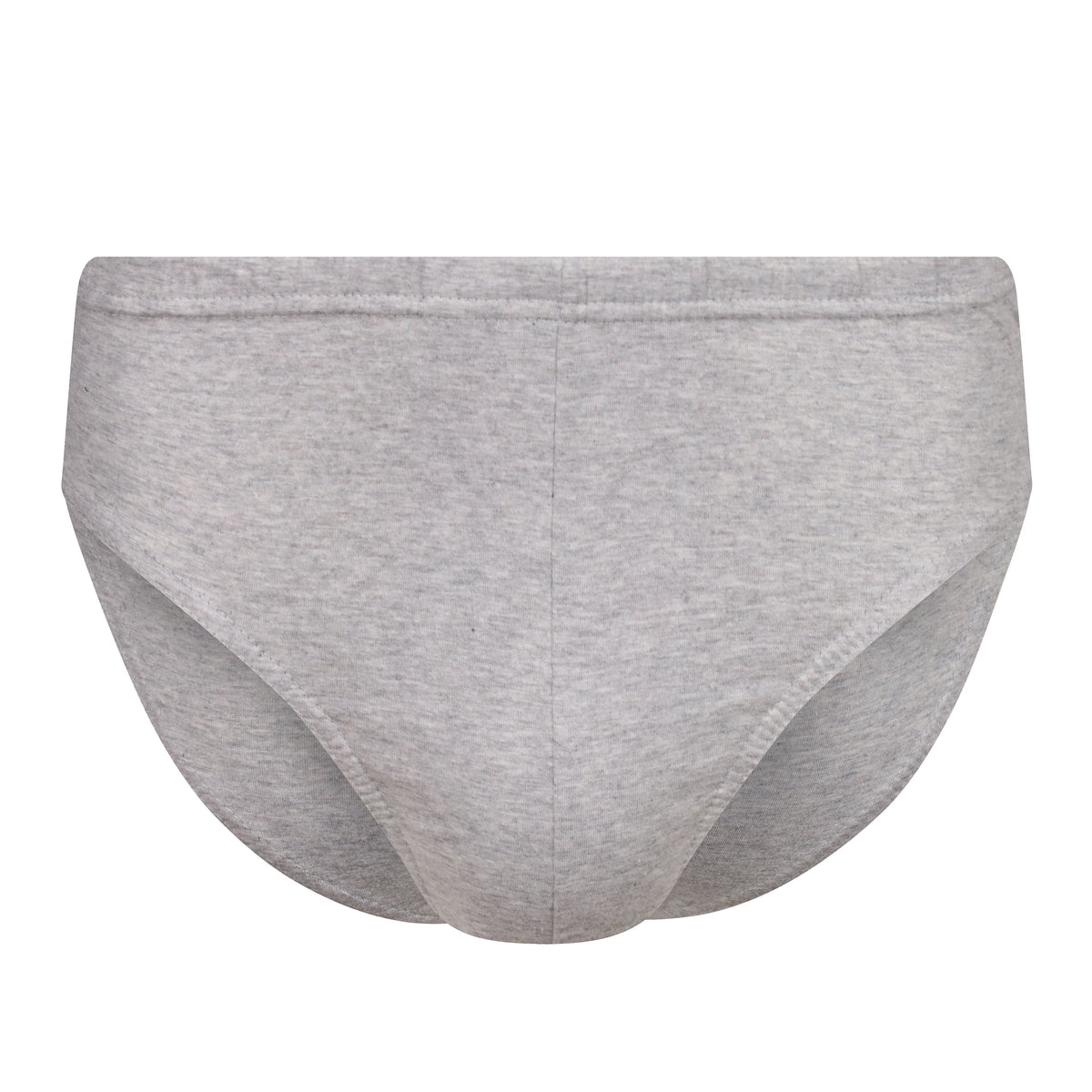 C&A 3 Pack Elasticated Briefs