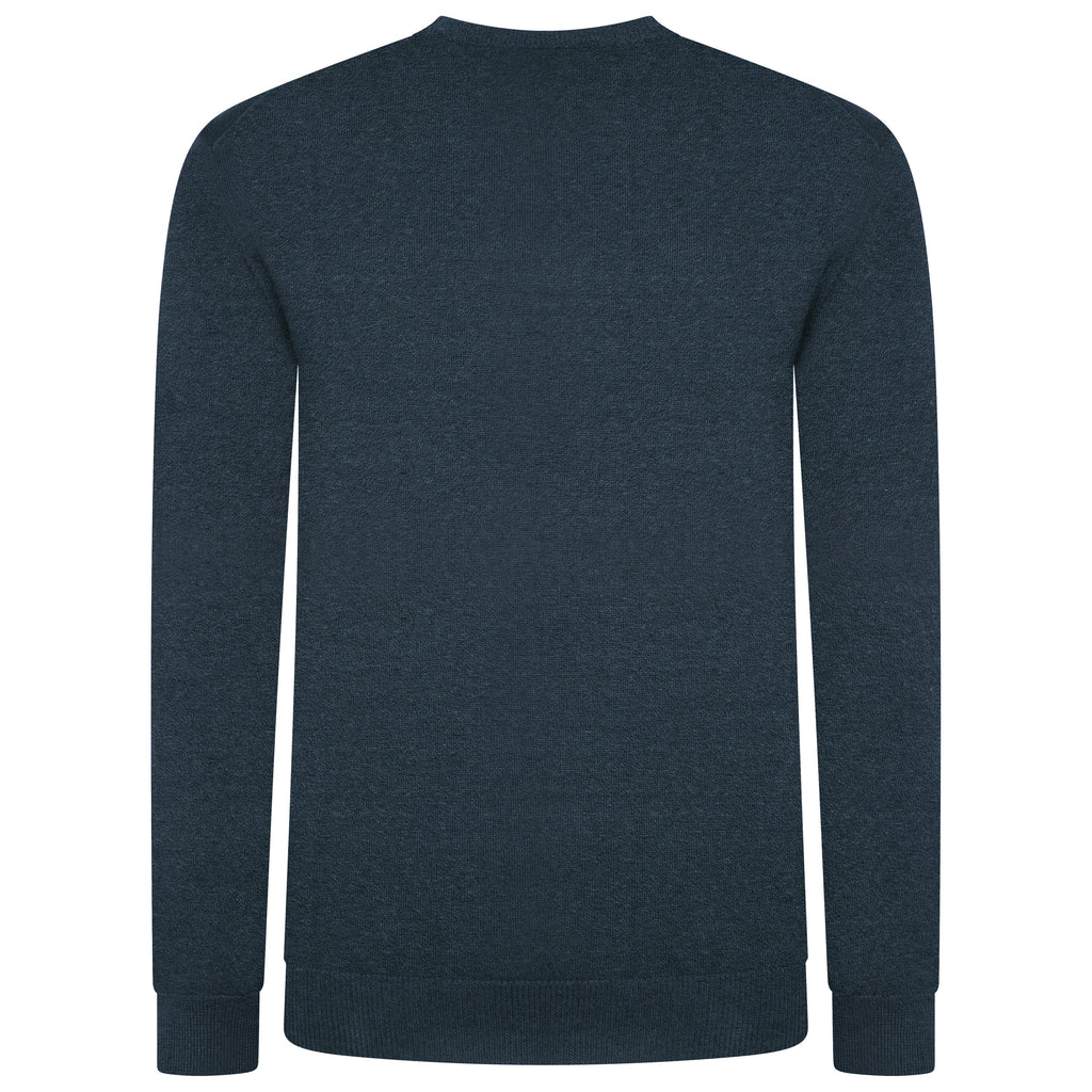 Crew Clothing Company Crew Neck Jumper