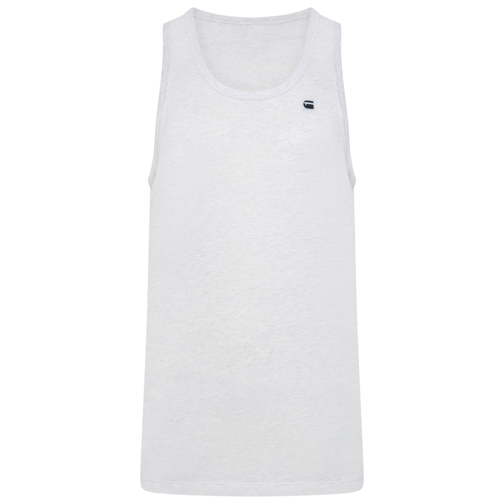 G-Star Raw Embroidered Vest