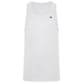 G-Star Raw Embroidered Vest