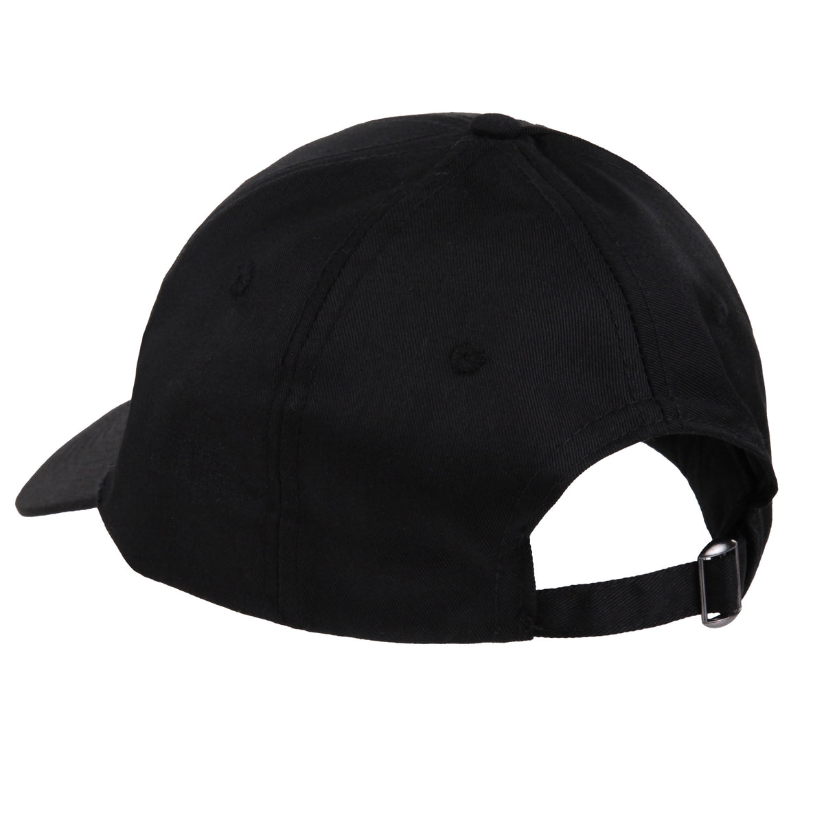 Tom Franks Classic Baseball Cap