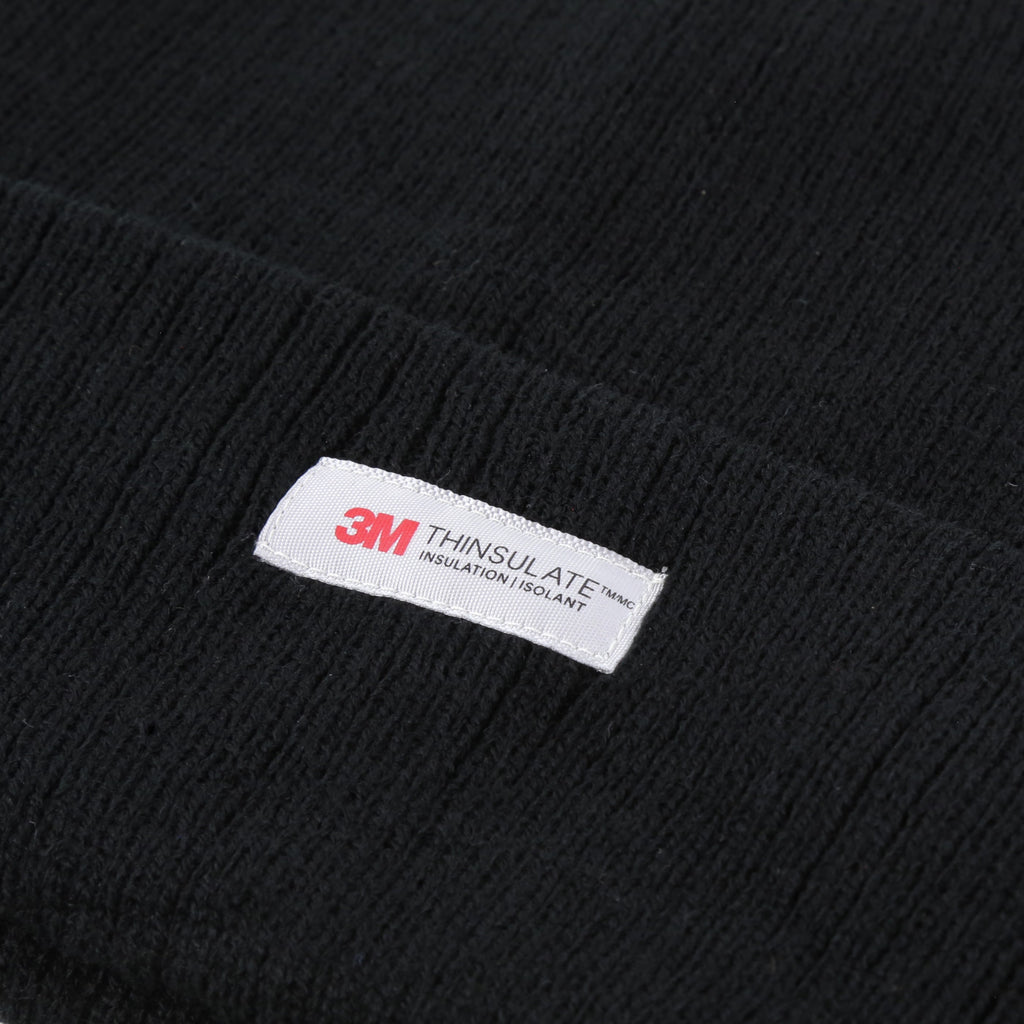 Thermal Winter 3 Pack