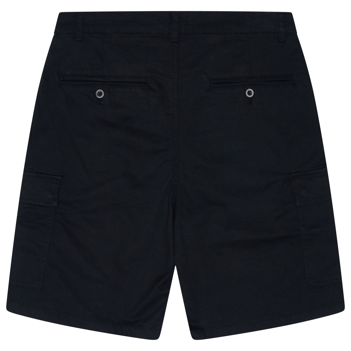 6 Pocket Cargo Shorts