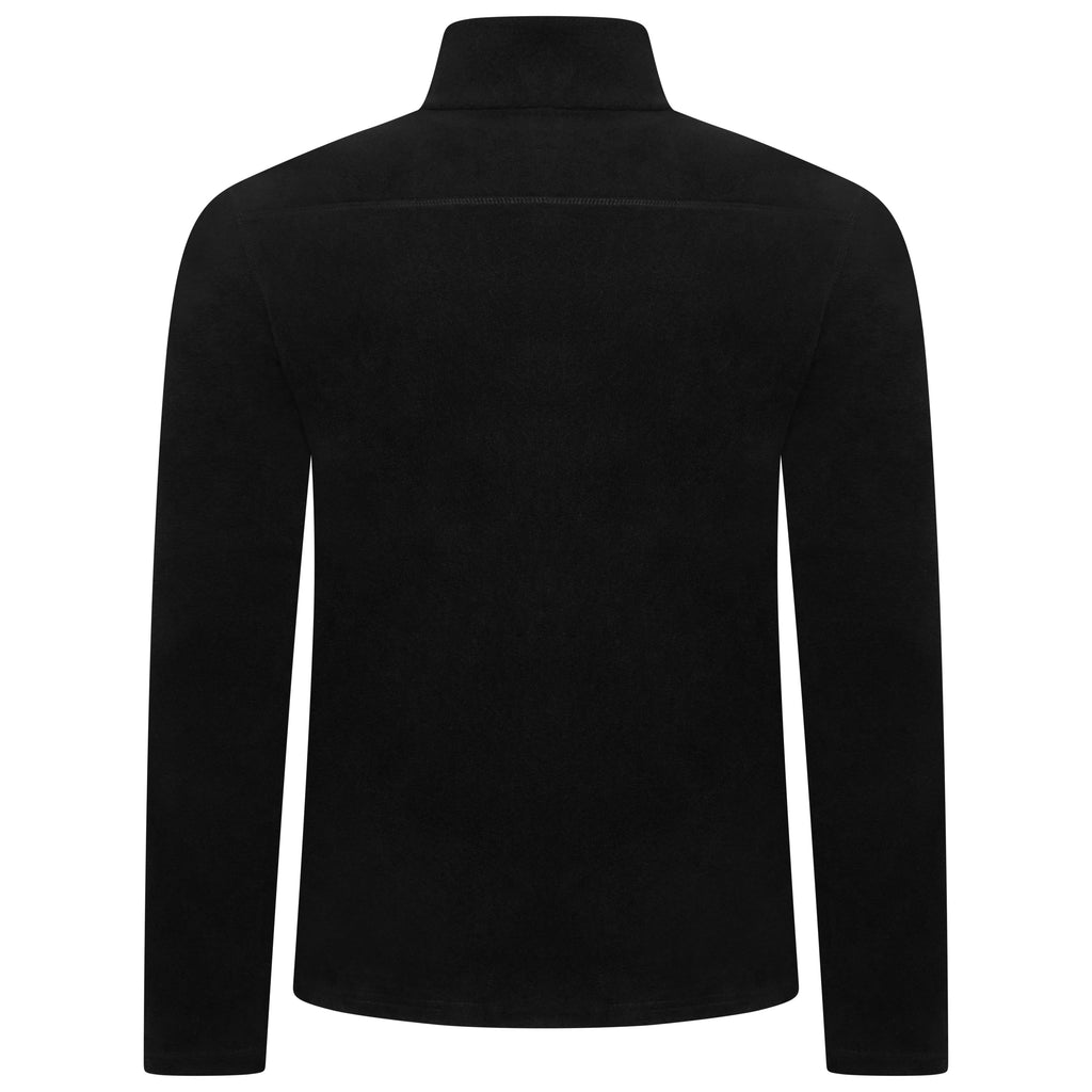 Decathlon Full Zip Polar Fleece