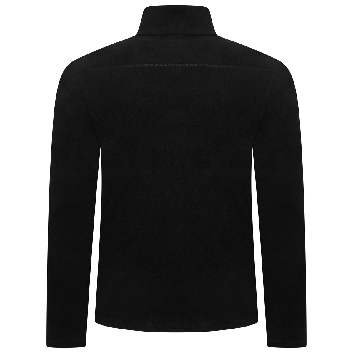 Decathlon Full Zip Polar Fleece
