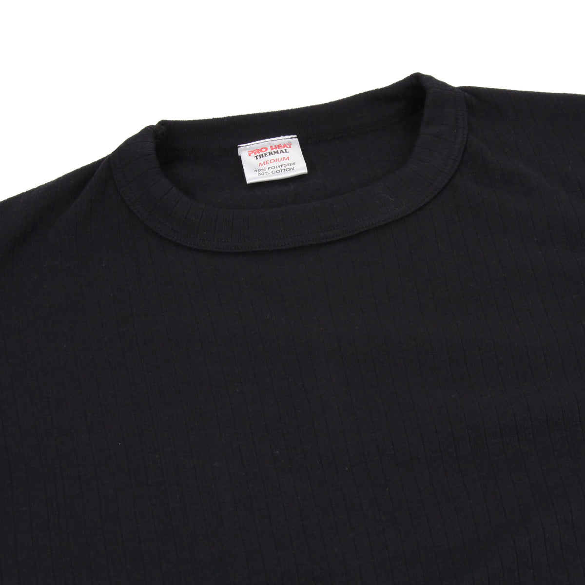 Pro Heat Thermal Long Sleeve T-Shirt