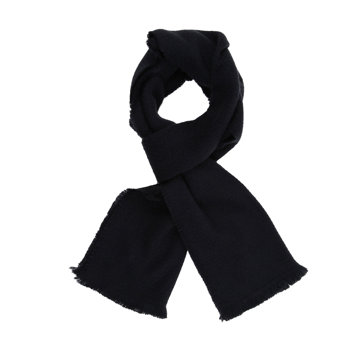 M&S Scarf