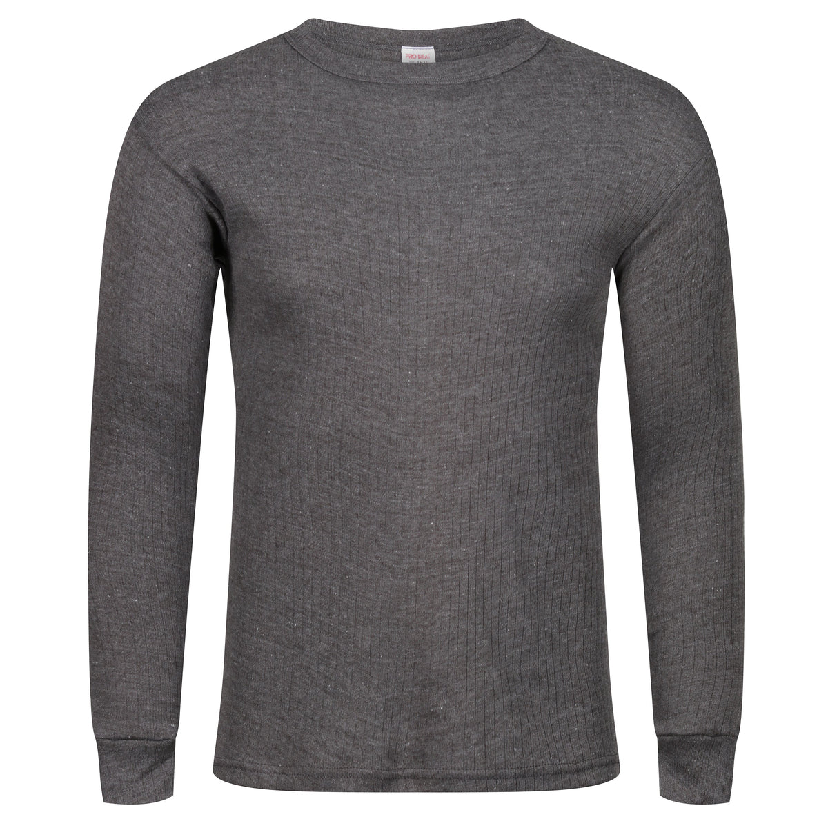 Pro Heat Thermal Long Sleeve T-Shirt