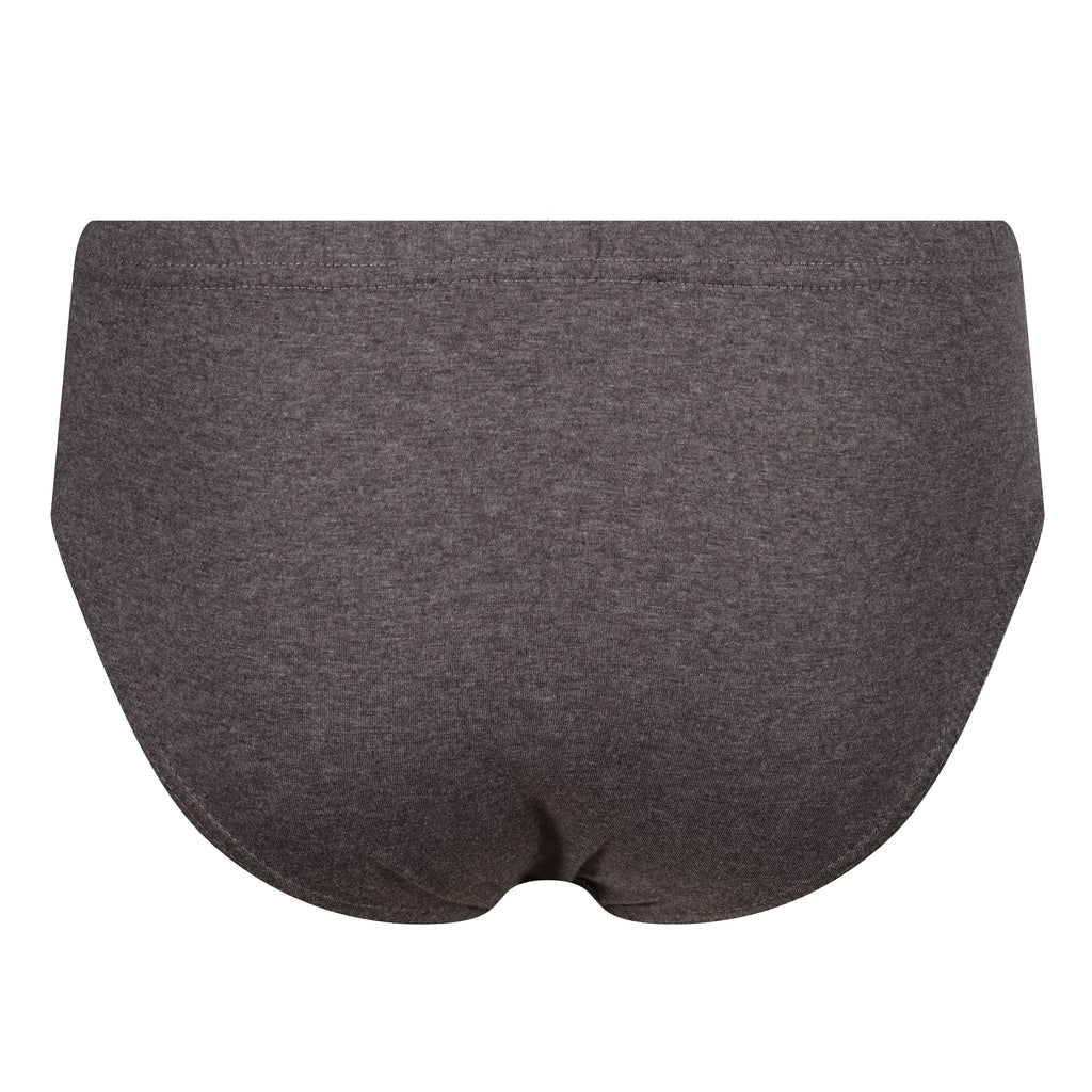 C&A 3 Pack Elasticated Briefs