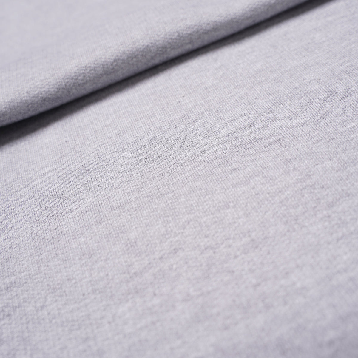 Casual Classics Elasticated Waist Fleece Joggers