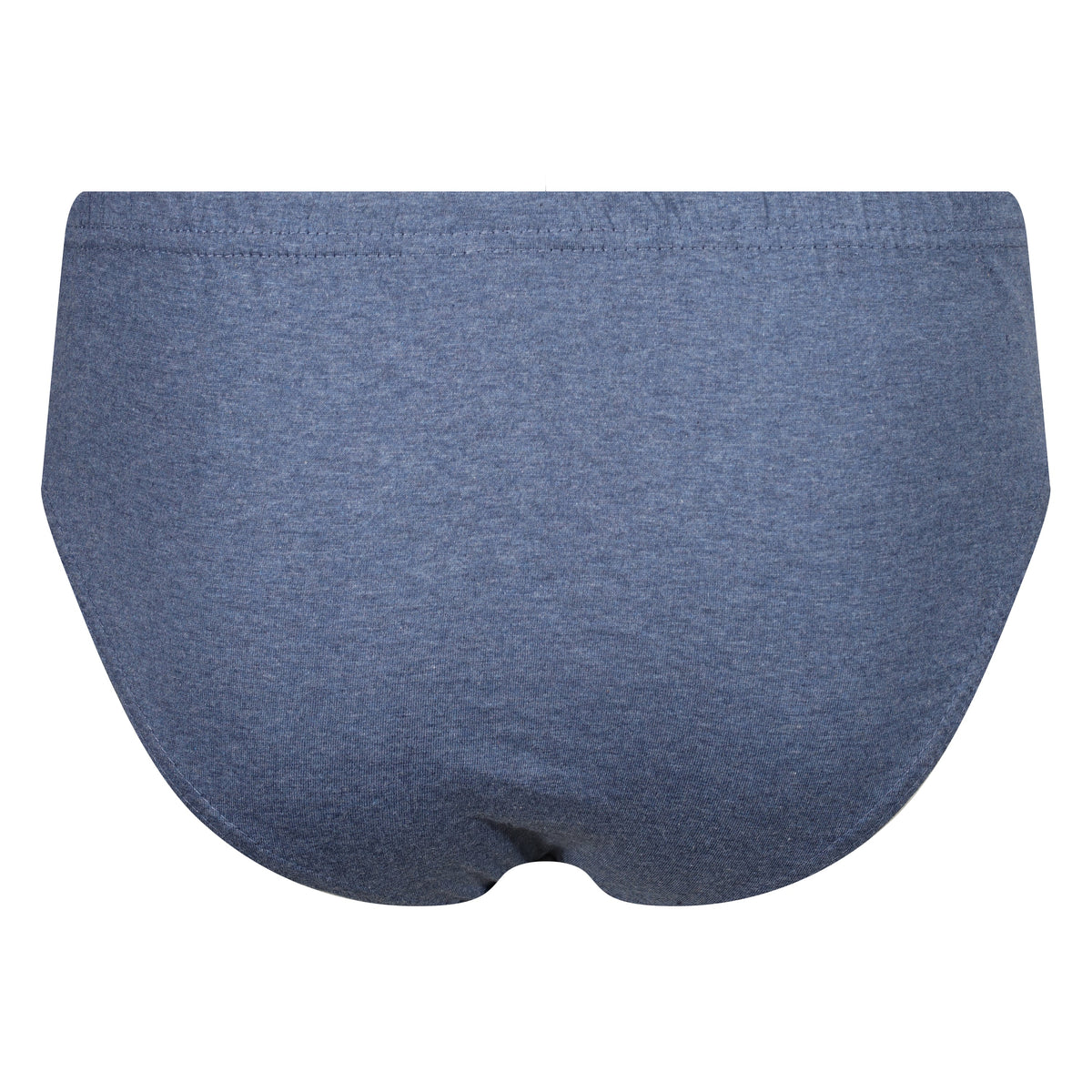 C&A 3 Pack Elasticated Briefs