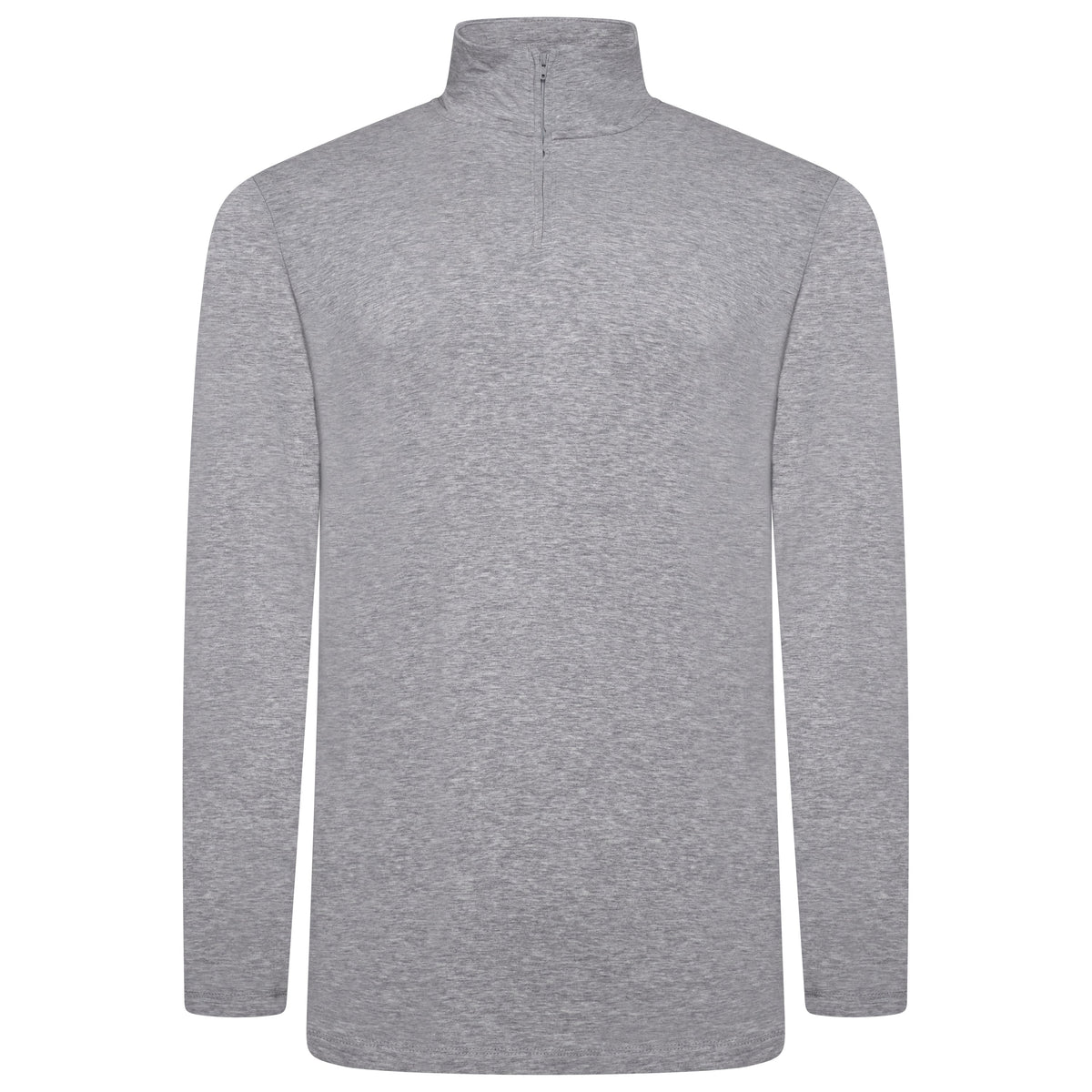 Heat Ultra Thermal Quarter Zip Pullover